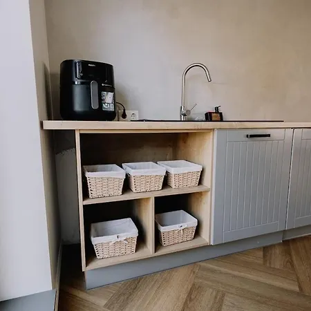 Private Seaside House With Hottub And Sauna * Pärnu