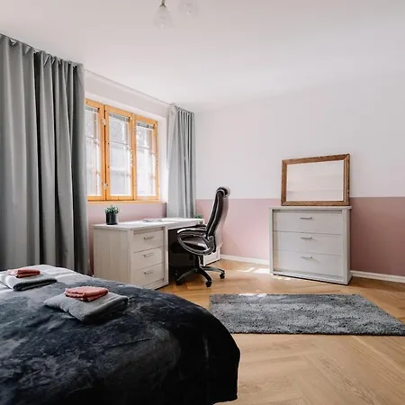 Private Seaside House With Hottub And Sauna Pärnu