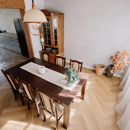 Private Seaside House With Hottub And Sauna * Pärnu