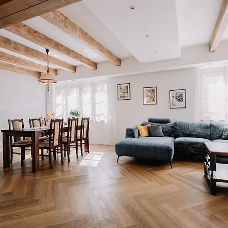 Private Seaside House With Hottub And Sauna Feriehus
