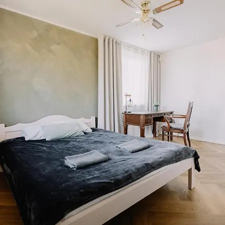 Private Seaside House With Hottub And Sauna Pärnu